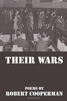 Paperback Their Wars Book