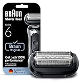 Braun