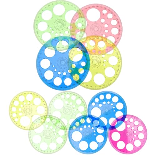 OATIPHO 360�x�v���X�`�b�N�����@�\���x�� 10�Z�b�g ���z ���} �e�N�j�J���C���X�g�p�~���x��c�[�� �w�� ���ƌ������� �����_���J���[