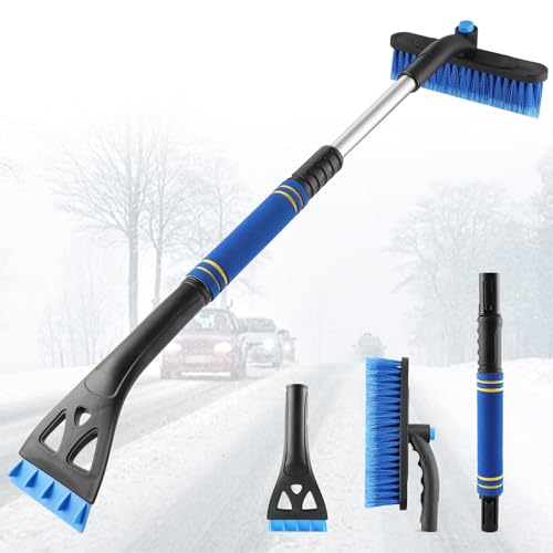 ԗpXm[uVƃACXXN[p[ Lk܂肽ݎnh 360x]wbh _炩юdl SUV  gbNp ~Gc[ u[ 1