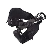 Algopix Similar Product 14 - Notch Sentry 4D Harness - Size 2