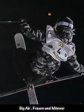Ski Freestyle: FIS Weltcup in ()