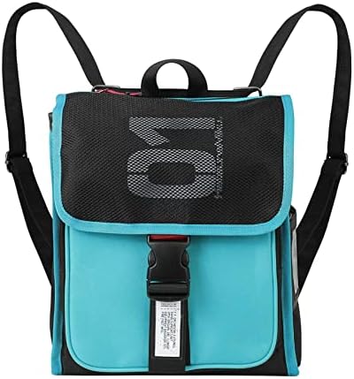Firefirst Bolso De Hombro Para Hatsune Miku Y Kagamine O | Envío gratis