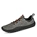 Produktbild Merrell Herren Wrapt Sneaker, Granit, 46 EU