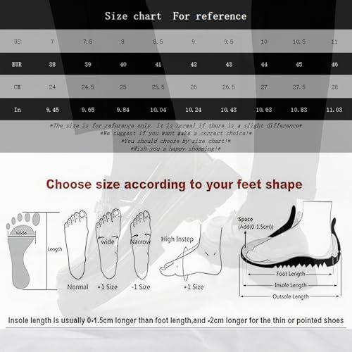 Mens Patent Leather Slip-On Platform Dress Leather Printed Platform Penny Loafers Fashion Round Toe Metal Decoration Non-Slip Thick Sole Business Dress2