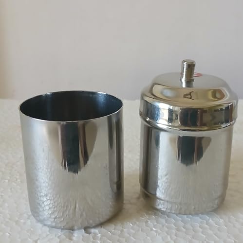Image of Coffee Maker