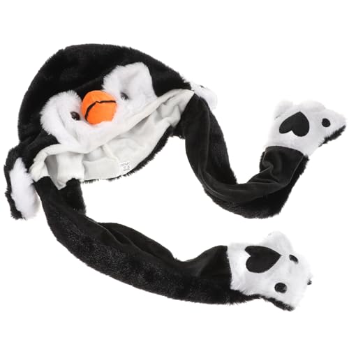 [GLSTOY] yMXq ʂݖXq p[eB[RX`[ʐ^ J[jo a ~̖hp