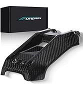 Small manufacture image 13