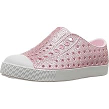 Native Shoes Kids Mens Jefferson Little Kid