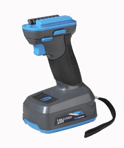 Preisvergleich Produktbild Blucave 7060542 Dc Controller 18V