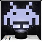 🚀【 TRAITEMENT EXPRESS DE VOTRE COMMANDE 】: Nous produisons votre commande en 24H et l'expédions en express.