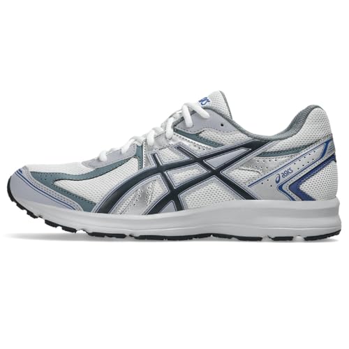 Image of ASICS Mens Jog 100s