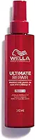 Wella Professionals Protetor Térmico Leave-In Wella Ultimate Repair 140Ml