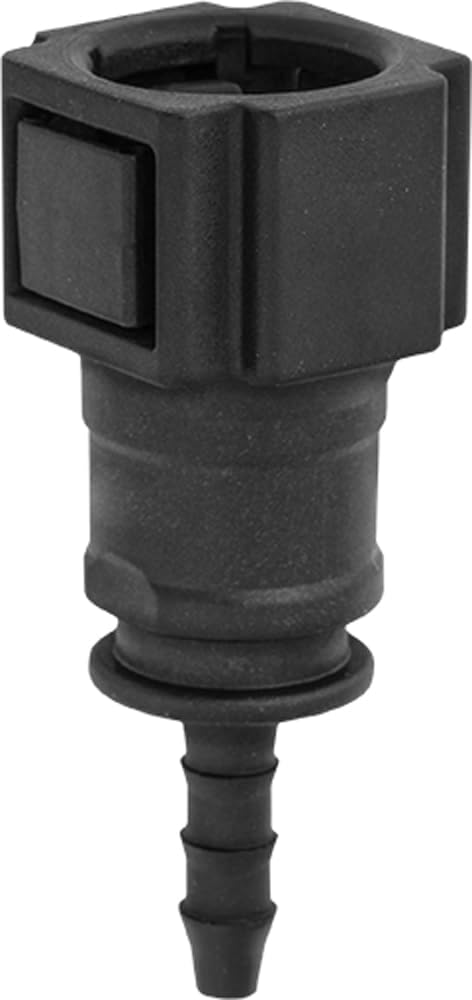 Fuel Filter Return Line Repair Connector For Ford