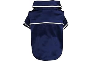 Exceptional Silk Dog Pajamas for Cozy and Stylish Nights