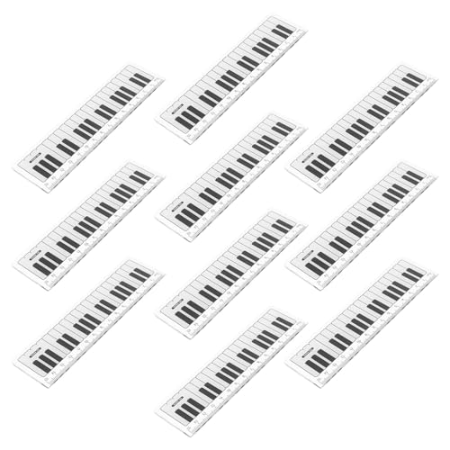 LOLIPPYY 10�s�A�m���Ճf�U�C����K �����v���X�`�b�N�� �������� �w�K�p�������[���[ �w���������@�\���� ���ތ��p��K