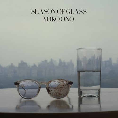 Season Of Glass