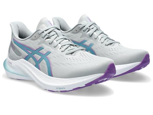 Image of ASICS Womens GT-2000 12 Running Shoes
