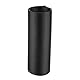 63mm 76mm Modifizierter Flexibler Lufteinlass-Expansionsrohr-Silikonschlauch füR Universalauto(76mm)