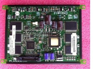 Image of 5.7 inch EL320.240.36 LK LCD Panel Surplus Spot & Tested