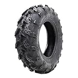 Interco Swamp Lite ATV/UTV Tire 26/9.00-12 48J