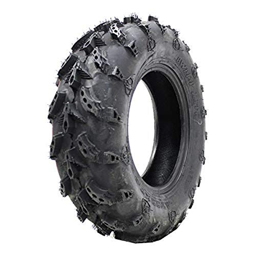 Interco Swamp Lite ATV Tire