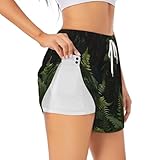 Scénarios dynamiques : pour courir en été chaud, le tissu à séchage rapide évacue la transpiration rapidement, gardant votre peau sèche. Cela vous permet de faire de l'exercice pendant de plus longues périodes sans vous soucier de l'inconfort sueur, d'améliorer l'endurance et le plaisir, et de vous concentrer sur le défi.