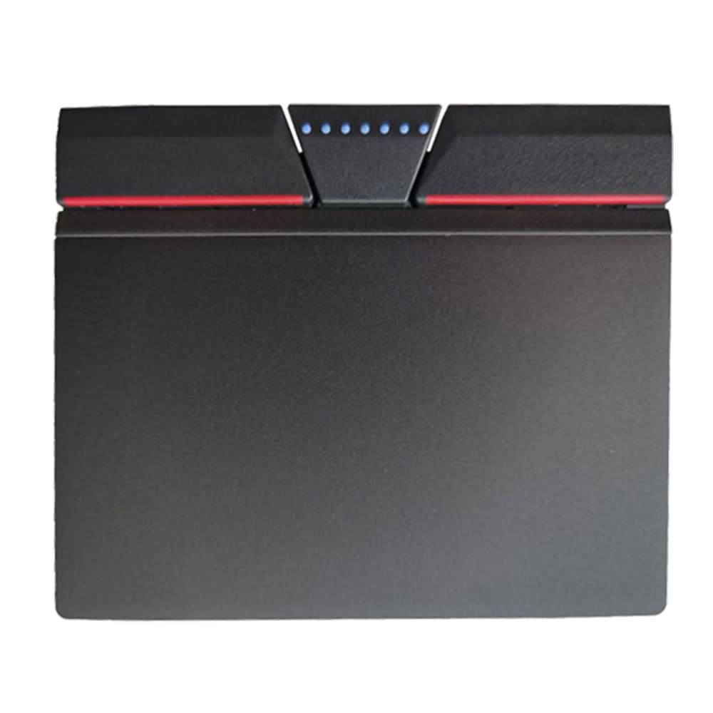 ThinkPad増設用メモリG465/G530/G550/G565 G560 G560e Z560 ThinkPad SL410 SL510 R400/R500 Ideapad U150 U350 U450p Y550 Y560 Z560対応4GB tf8su2k ThinkPad増設用メモリG465/G530/G550/G565 G560 G560e Z560