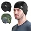 Black & Camouflage Army Green