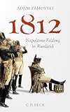 Cover zum Buch 1812