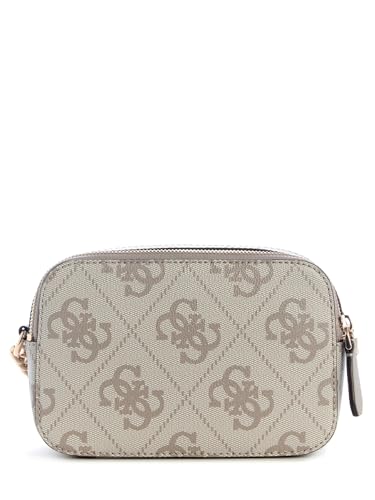 GUESS crossbody bag – image 2