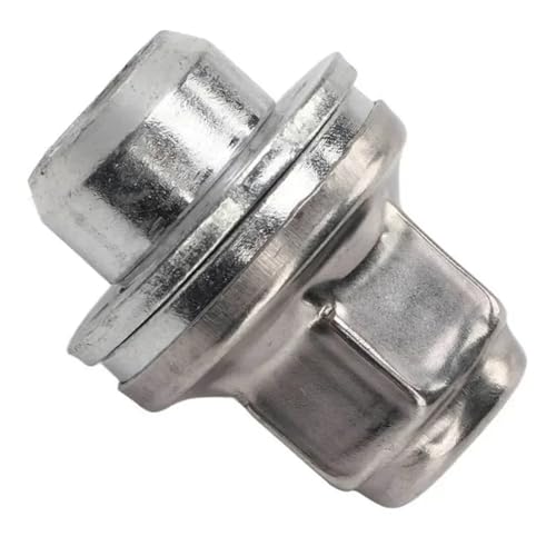 Tornillo llanta accesorios coche tuercas rueda hierro Jaguar X Type C2C35294 3