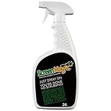 Screen Magic SM24 Trigger Sprayer