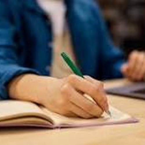 Sunraysia parents to find out after the holidays if teachers will strike on August 4.