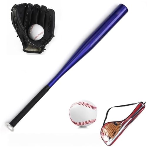 Lamantt���N��싅 3�_�Z�b�g �A���~�����o�b�g �W��9���{�[�� �q���p�O���[�u �Ռ��z�� ����~�� �g�ю��[�ܕt�� ���N�싅 ���K�p ���S�� ����Z�b�g ���S�� �y�ʐ݌v �v���[���g ���蕨 �W���j�A �X�|�[�c �A�E�g�h�A (���싅�o�b�g�ƍ���