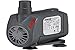 Produktbild Eheim 31020220 Compacton Aquarienpumpe