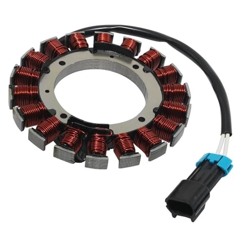 Bobine stator KAF400 pour réparer l'allumage de Kawasaki Mule SX