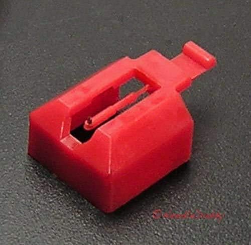 BRAND NEW TURNTABLE NEEDLE STYLUS FOR Panasonic SG-D100 SG-D200 SG-H10 711