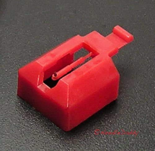 【中古】「未使用品」Durpower Phonograph Record Player Turntable Needle For TECHNICS SG-150 SG150 SG-V33 SGV33 SG-HM22 SGHM22 by Durpower Amazon.com: Durpower Phonograph Record Player Turntable Needle