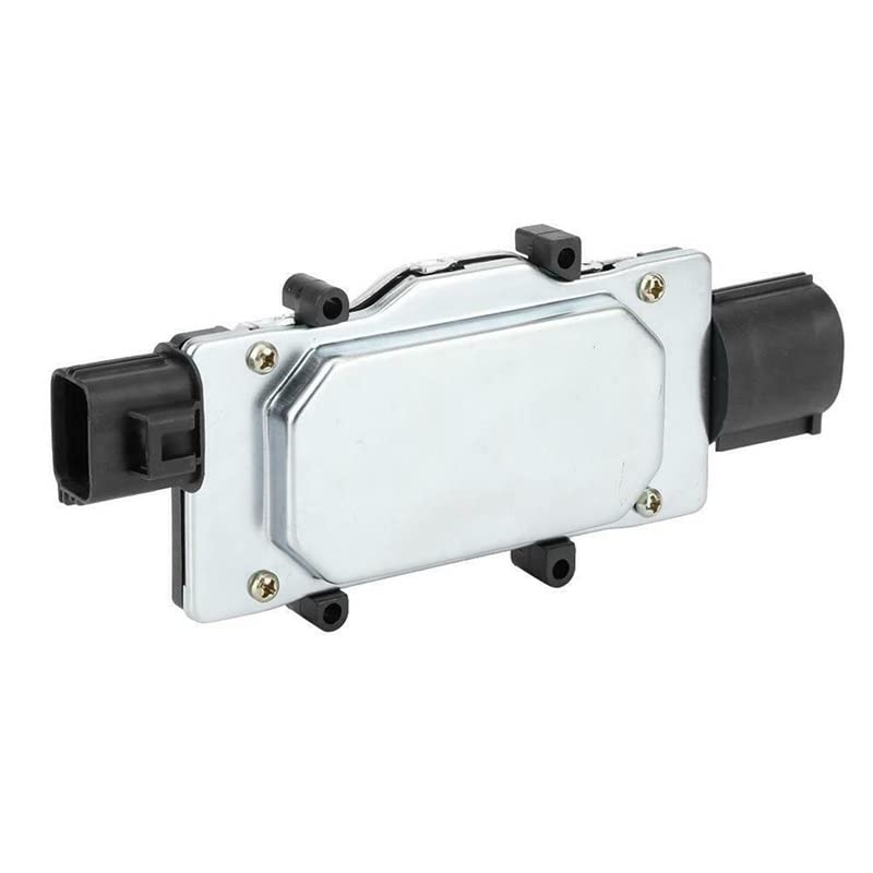 Engine Radiator Cooling Fan Control Module Unit/fit for F-ord 2013-2018 Car Accessories 1137328464 1137328567