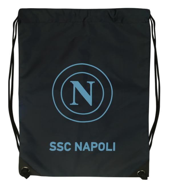 SSC NAPOLIBlue Sack Backpack, One Size