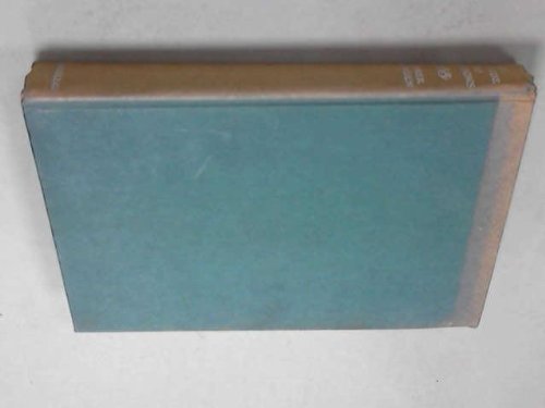 Episode of Sparrows B000UYTEE4 Book Cover