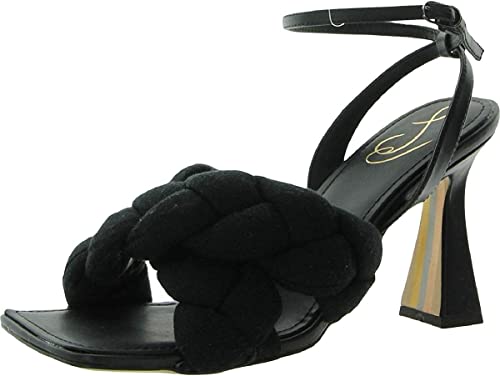 Image of Sam Edelman Women's Yaro Heeled Sandal