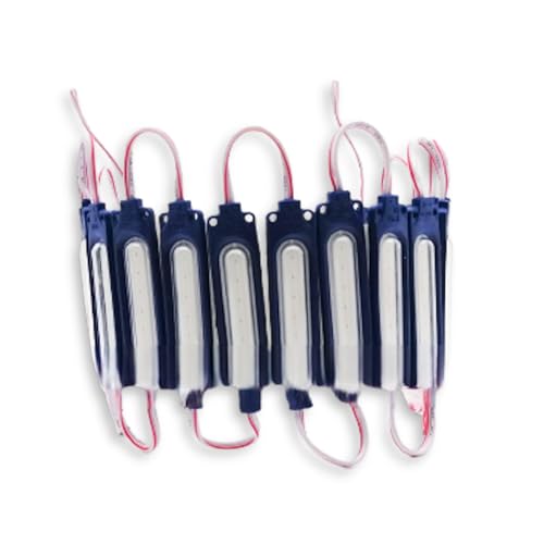 24V ^C ג V[V}[J[ gbN LED _ECg 20R}-2Zbg 40R} TCh}[J[ v Ɠ H h 40 S25plA (u[(20R}×2))