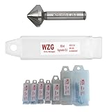 WZG