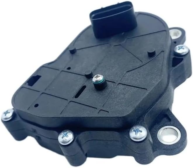 4Pin Transmission Actuator For C800 M900 O500 4WD 415129174 715900614