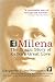 Milena: The Tragic Story of Kafka's Great Love