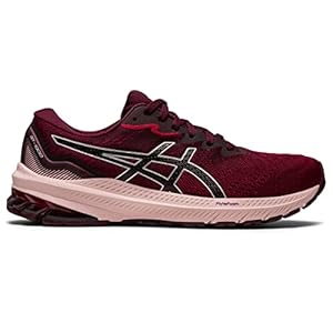 ASICS Women’s, GT-1000 11 Running Shoe