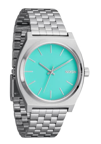 Image of Nixon Unisex Time Teller X Mountain Dweller Collection