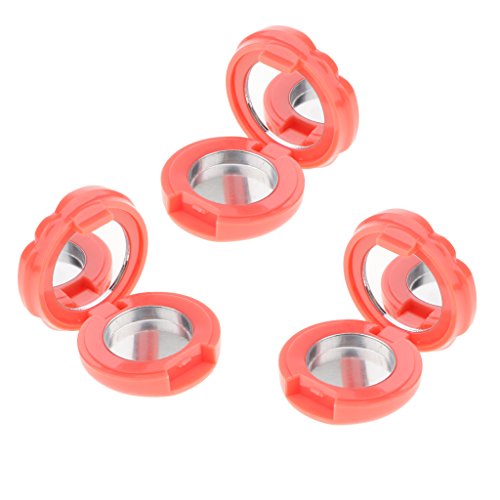 3x ̃CNpbgpE_[ACVhEubVbvOXDIYP[XO[vt[cJ[ O[vt[c̐F